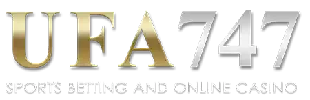 Logo-UFA747